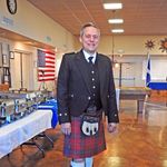 Profile Picture of Michael Schrauth (@mwschrauth) on Instagram