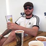 Profile Picture of Steve Lancaster (@slancaster89) on Instagram