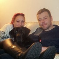 Profile Picture of Michael Bartram (@michael-bartram-8) on Quora