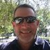 Profile Picture of Mike Scott (@mike.scott.712161) on Facebook