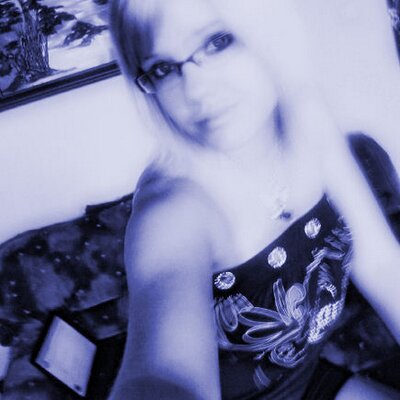 Profile Picture of Hauck Alexandra (@picur_sz16) on Twitter