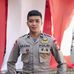 Profile Picture of Sampara (@arjuna.arjun.3532) on Facebook