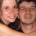 Profile Picture of Tod Moore (@tod.moore.9212) on Facebook