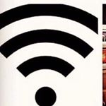 Profile Picture of Cherish Foster (@cherishfoster115) on Instagram