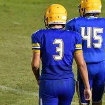 Profile Picture of Cameron Sutton (@_cam3ronsutton) on Twitter