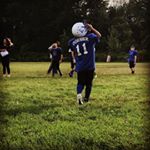 Profile Picture of David Cornier (@david_cornier1_) on Instagram