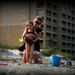Profile Picture of April LaPoint (@alapoint2011) on Pinterest