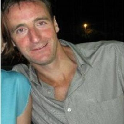 Profile Picture of Matthew Bell (@mattdbell) on Twitter