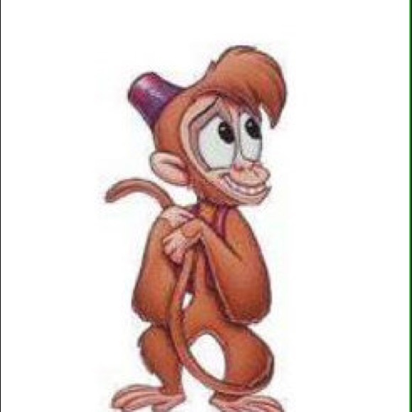 Profile Picture of Ereny Manasa (@ereny123) on Poshmark