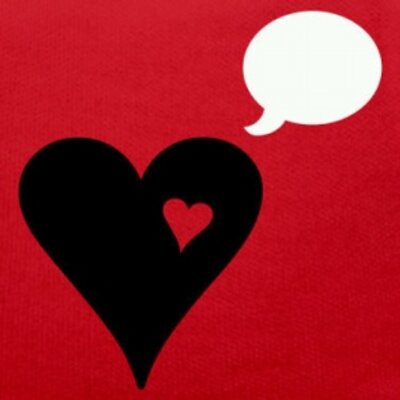 Profile Picture of Candy Roy (@royor1703) on Twitter