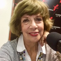 Profile Picture of Pilar Avellanal (@pilar-avellanal) on Quora