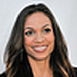 Profile Picture of Krystal Watson (@kcm_34) on Flickr