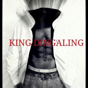 Willie Harrell - Twitter Profile Picture of Willie Harrell (@HarrellWillie) on Twitter