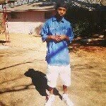 Profile Picture of Icerealla aka lil jr.bby (@adams_isaac) on Instagram