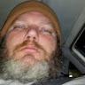 Profile Picture of Herbert Hanson (@@herberthanson) on Tiktok