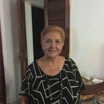 Profile Picture of Nelly Teresa Tovar De Fuchs (@nellyfuchs62) on Instagram
