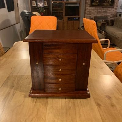 Profile Picture of Joe Pruett (@joepruett15) on Twitter