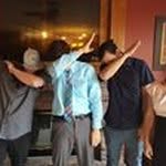 Profile Picture of Cooper Chapman (@chapman.cooper) on Instagram