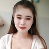 Profile Picture of ✨ Vi Huỳnh ✨ (@@huynie153) on Tiktok