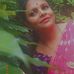 Profile Picture of Pranati Chakraborti (@pranati.chakraborti.7) on Facebook