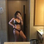 Profile Picture of Cheyenne Gradule Ectorius (@cheyennegraduleectorius) on Instagram