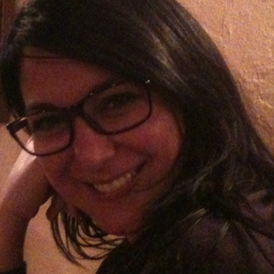 Profile Picture of Nese Can (@Nesecancan) on Twitter