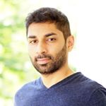 Profile Picture of Hiren Kapadia (@hirenkaps) on Instagram