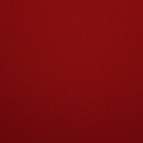 Profile Picture of Sofia Cambareri (@flipz320) on Poshmark