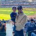 Profile Picture of Kevin Kooistra (@kevin.kooistra.311) on Facebook
