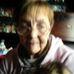 Profile Picture of Janet Maddock (@janet.maddock.75) on Facebook