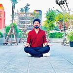 Profile Picture of Muhammad Nabil Qureshi (@nabilqureshi777) on Instagram