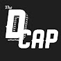Profile Picture of THE DCAP (@@MrNascarJG24) on Tiktok