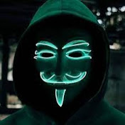 Profile Picture of David Hidden (@davidhidden733) on Youtube