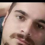 Profile Picture of hakim ebrahimi (@hakimebrahimi729) on Instagram