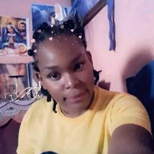 Profile Picture of Stephanie Mondesir brutus (@stephanie.mondesi) on Tiktok