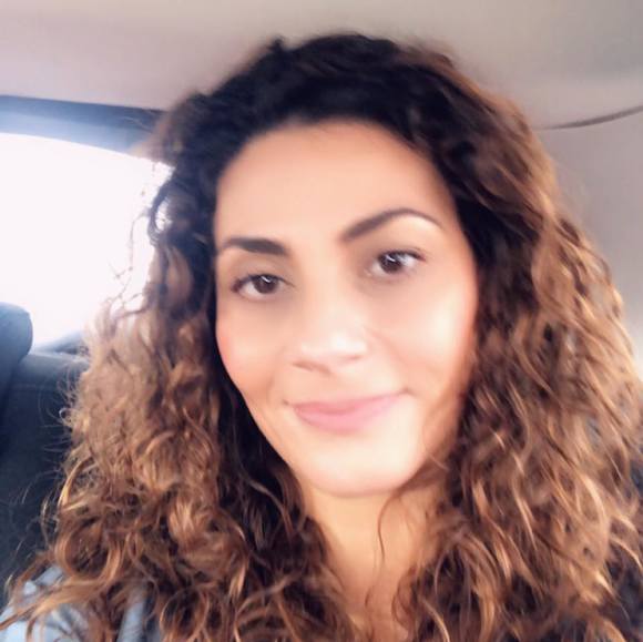 Profile Picture of Olga Jimenez (@ojann88) on Poshmark
