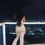 Profile Picture of Taylor Ashlie 💕 (@tayymo_) on Instagram