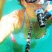 Profile Picture of Brittani Ramirez (@brittani1232) on Pinterest