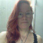 Profile Picture of Chris Gieseking (@chris_gieseking) on Instagram