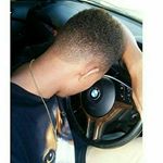 Profile Picture of micah_armstrongz (@micah_armstrongz) on Instagram