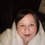 Profile Picture of Carron Jay (@carron.jay) on Instagram