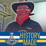 Profile Picture of Sean Leeper (@leepersean) on Instagram