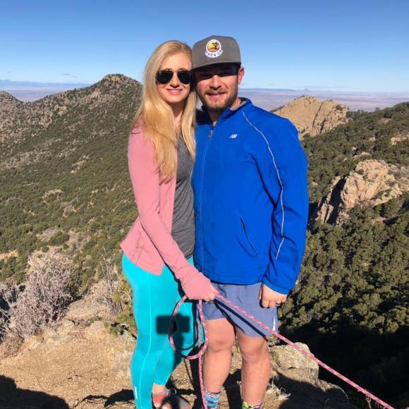 Profile Picture of Matthew Dupes (@mdupes) on Poshmark