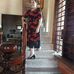 Profile Picture of Bích Nguyễn Ngọc (@nguyenngoc.bich.10485546) on Facebook