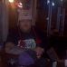 Profile Picture of Eric Baughman (@eric.baughman.906) on Facebook