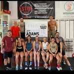 Profile Picture of Jonathan Laframboise (@jonathan.laframboise.5) on Facebook