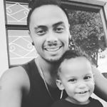 Profile Picture of Jaden Vergotine (@jadenvergotine) on Instagram