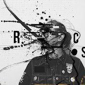 Profile Picture of Kim Toledo (@kimtoledo6478) on Youtube