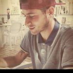 Profile Picture of Alejandro Gongora Segura (@gongorasegura.a) on Instagram