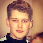 Profile Picture of James Middlebrook (@jamesmiddlebrook4617) on Youtube